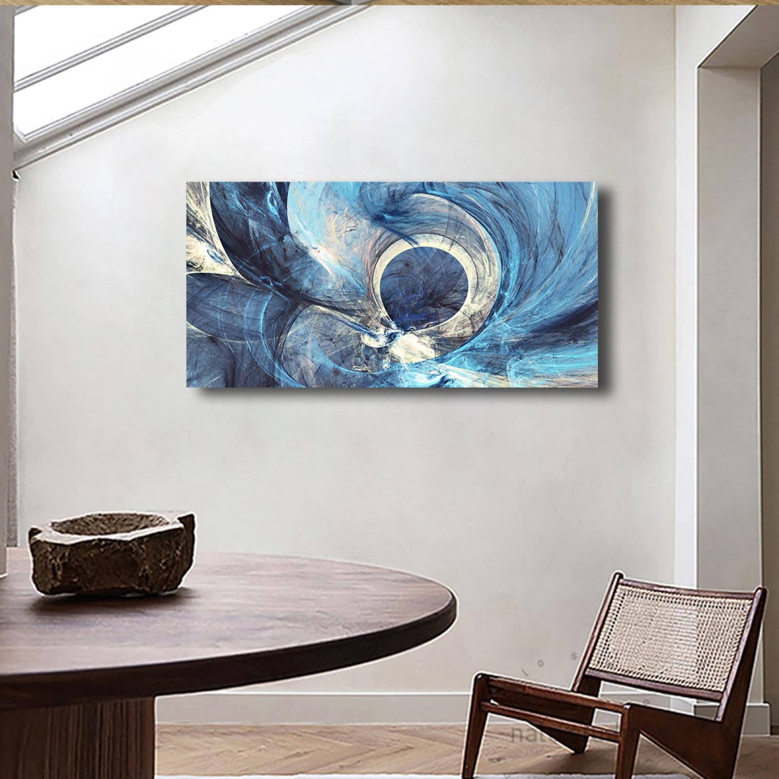 アートポスター特大 北欧 【公式通販】